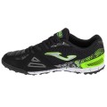 Joma Mundial 2501 TF MUNS2501TF, Joma Joma Mundial 2501 TF MUNS2501TF, Joma