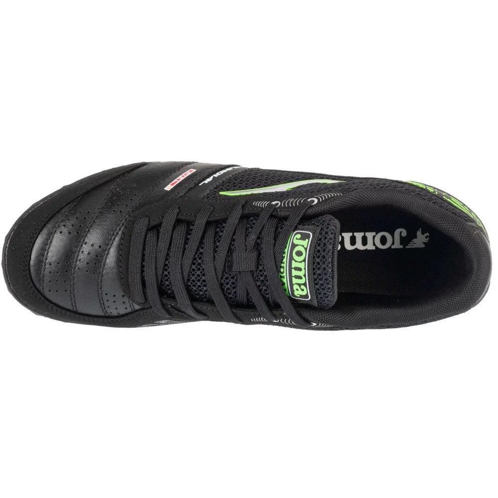 Joma Mundial 2501 TF MUNS2501TF, Joma Joma Mundial 2501 TF MUNS2501TF, Joma