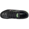 Joma Mundial 2501 TF MUNS2501TF, Joma Joma Mundial 2501 TF MUNS2501TF, Joma