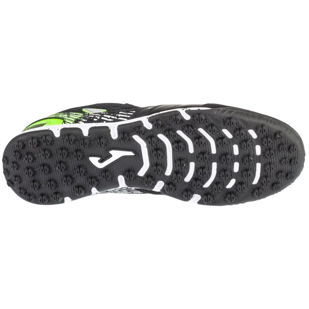 Joma Mundial 2501 TF MUNS2501TF, Joma Joma Mundial 2501 TF MUNS2501TF, Joma