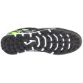 Joma Mundial 2501 TF MUNS2501TF, Joma Joma Mundial 2501 TF MUNS2501TF, Joma