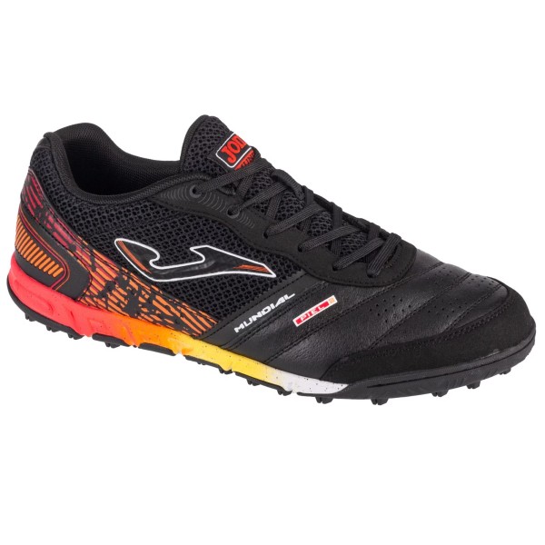Joma Mundial 2401 TF MUNW2401TF