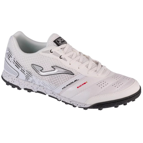 Joma Mundial 2402 TF MUNW2402TF
