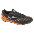 Joma Mundial 2501 TF MUNW2501TF, Joma Joma Mundial 2501 TF MUNW2501TF, Joma