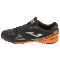 Joma Mundial 2501 TF MUNW2501TF, Joma Joma Mundial 2501 TF MUNW2501TF, Joma
