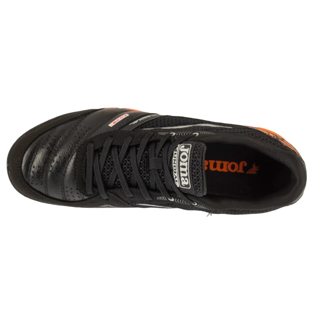 Joma Mundial 2501 TF MUNW2501TF, Joma Joma Mundial 2501 TF MUNW2501TF, Joma