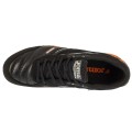 Joma Mundial 2501 TF MUNW2501TF, Joma Joma Mundial 2501 TF MUNW2501TF, Joma