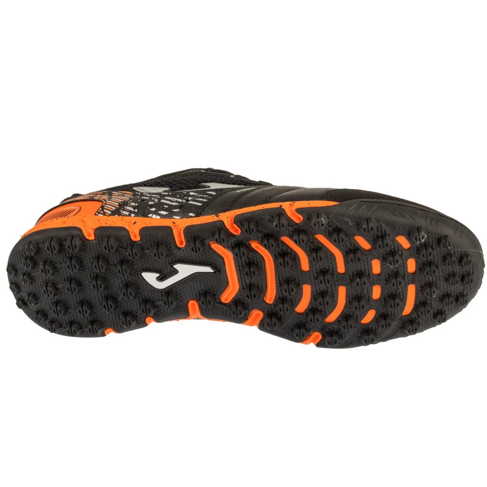 Joma Mundial 2501 TF MUNW2501TF, Joma Joma Mundial 2501 TF MUNW2501TF, Joma