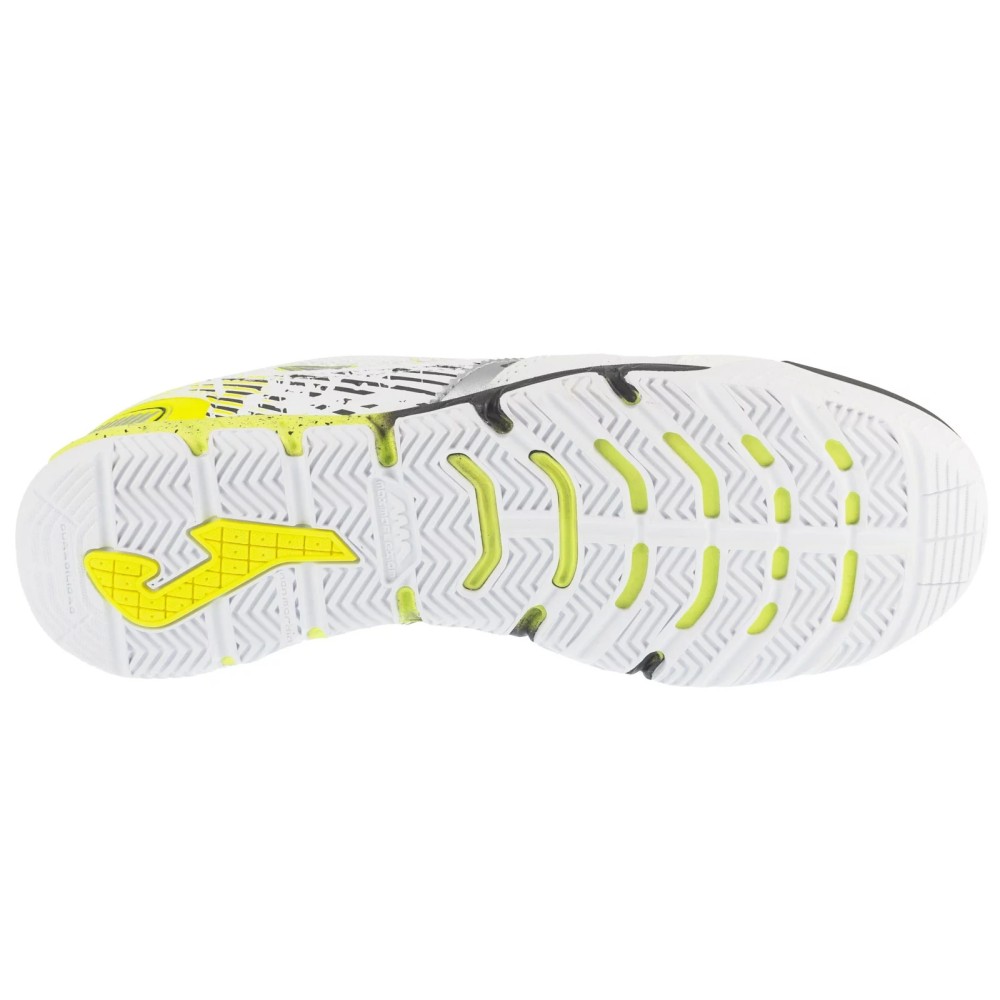 Joma Mundial 2502 IN MUNW2502IN, Joma