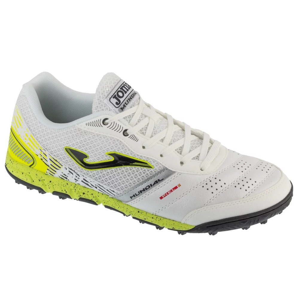 Joma Mundial 2502 TF MUNW2502TF, Joma