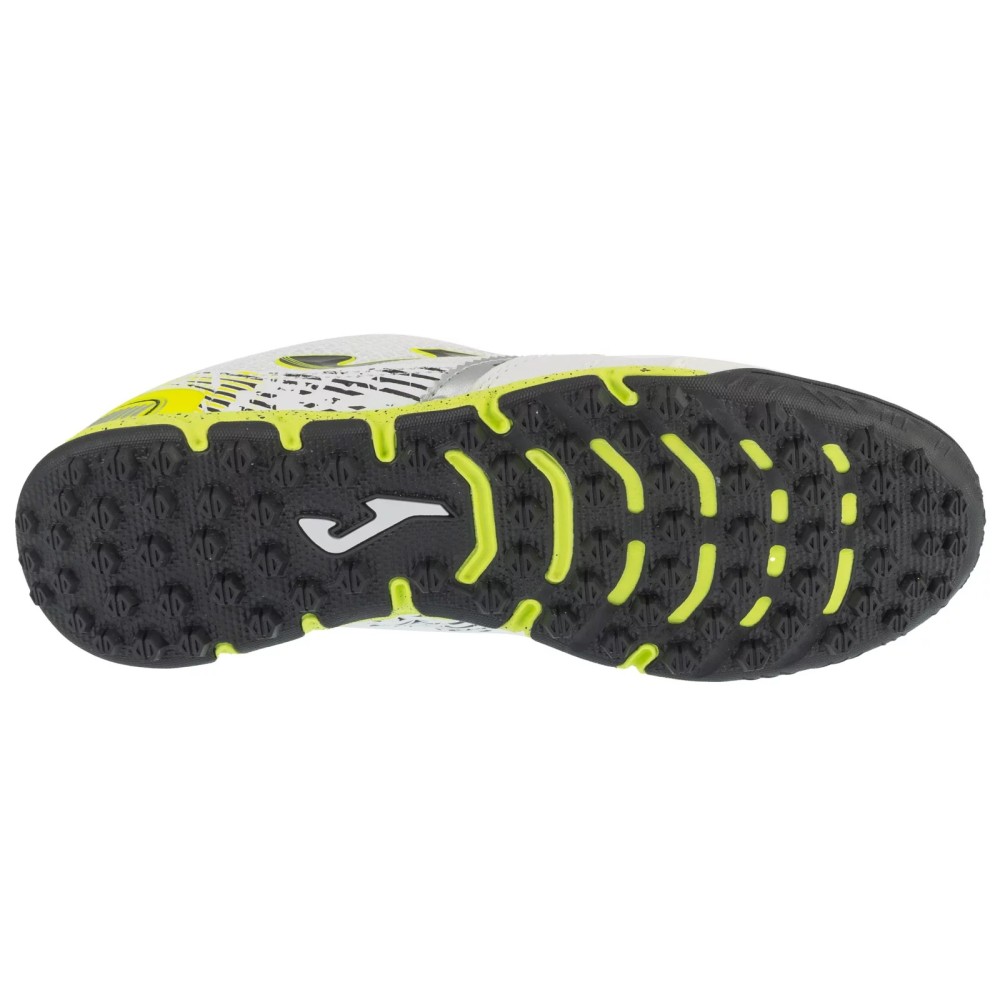 Joma Mundial 2502 TF MUNW2502TF, Joma