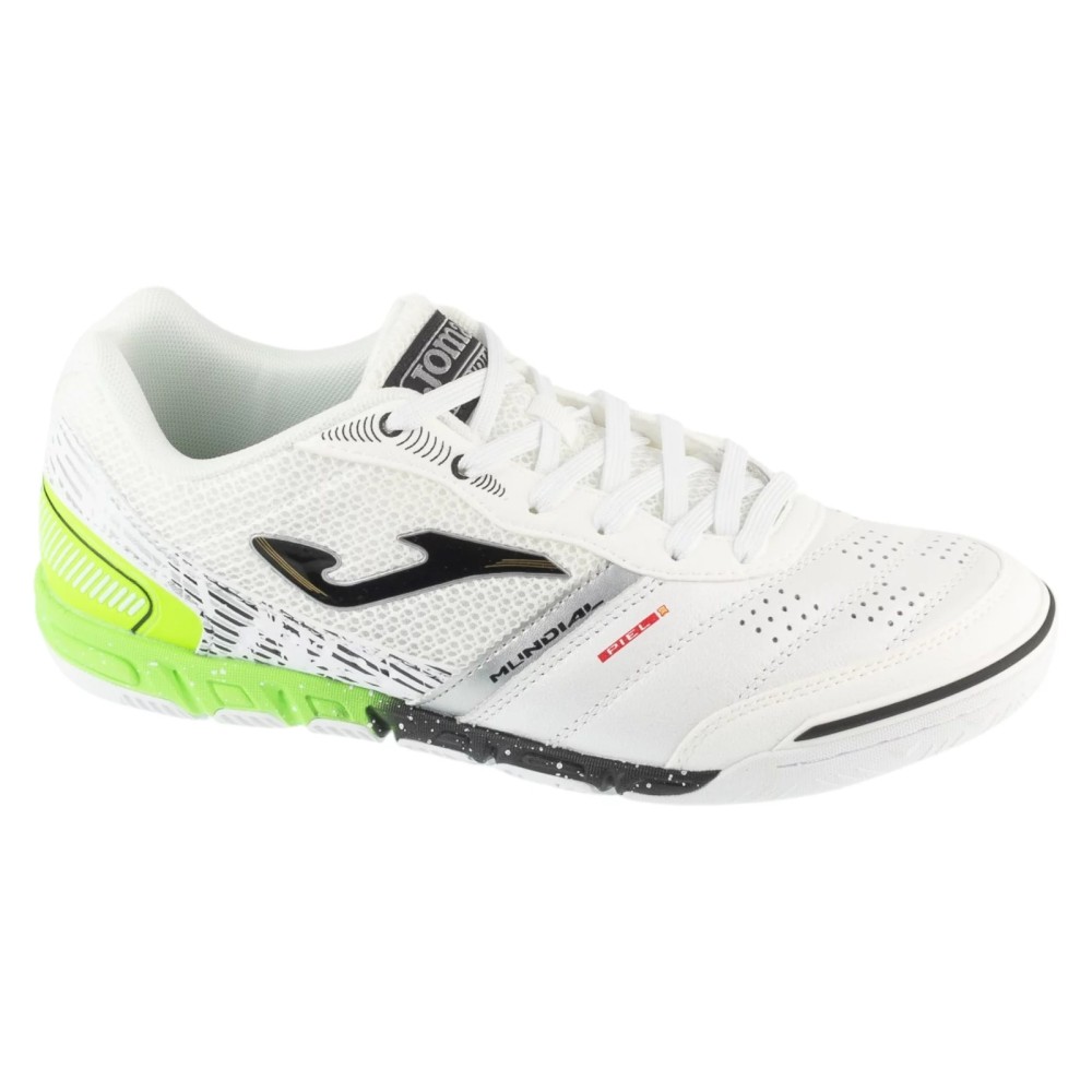 Joma Mundial 2632 IN MUNW2632IN, Joma Joma Mundial 2632 IN MUNW2632IN, Joma