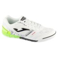 Joma Mundial 2632 IN MUNW2632IN, Joma Joma Mundial 2632 IN MUNW2632IN, Joma