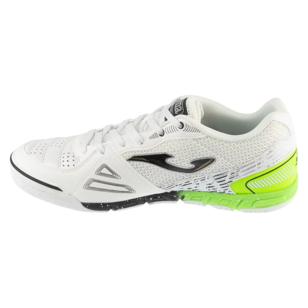 Joma Mundial 2632 IN MUNW2632IN, Joma Joma Mundial 2632 IN MUNW2632IN, Joma