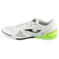 Joma Mundial 2632 IN MUNW2632IN, Joma Joma Mundial 2632 IN MUNW2632IN, Joma