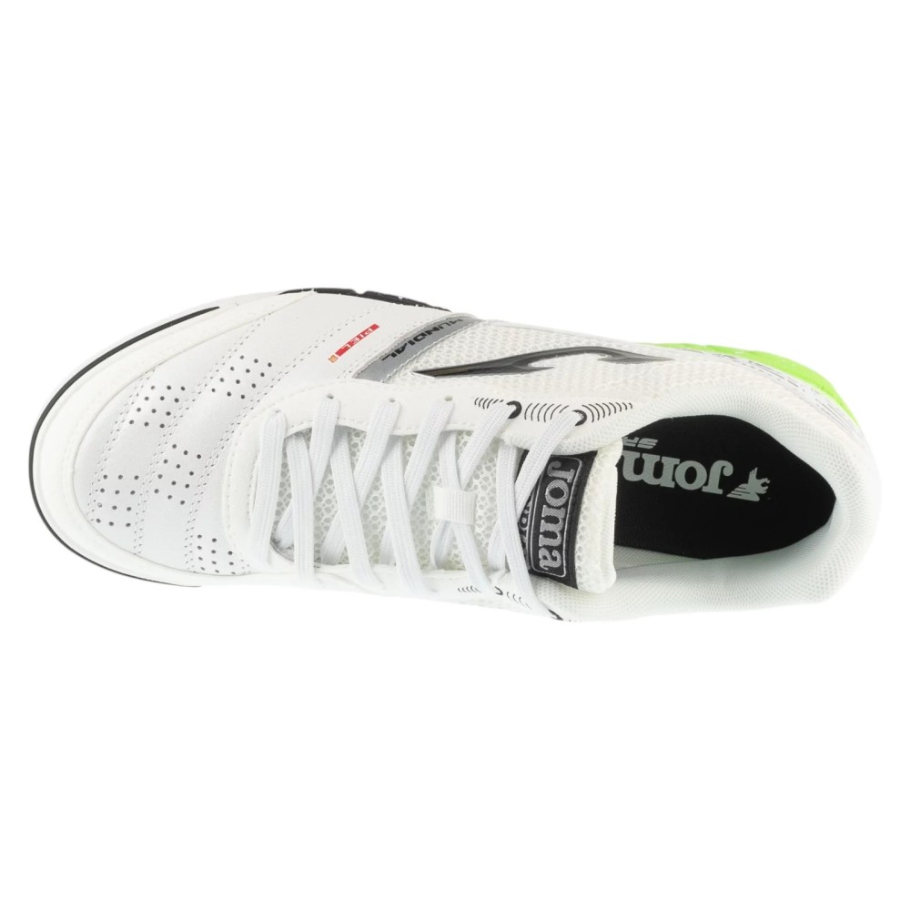 Joma Mundial 2632 IN MUNW2632IN, Joma Joma Mundial 2632 IN MUNW2632IN, Joma