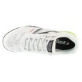 Joma Mundial 2632 IN MUNW2632IN, Joma Joma Mundial 2632 IN MUNW2632IN, Joma