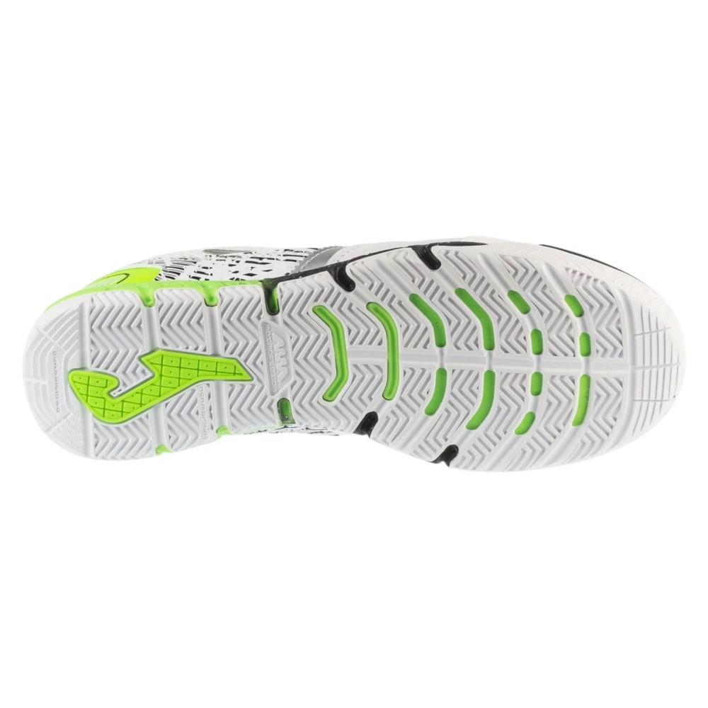 Joma Mundial 2632 IN MUNW2632IN, Joma Joma Mundial 2632 IN MUNW2632IN, Joma