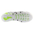 Joma Mundial 2632 IN MUNW2632IN, Joma Joma Mundial 2632 IN MUNW2632IN, Joma