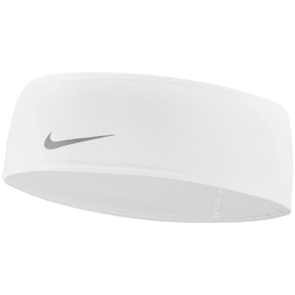 Nike Dri-Fit Swoosh Headband N1003447-197, Nike Nike Dri-Fit Swoosh Headband N1003447-197, Nike