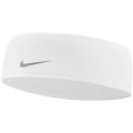 Nike Dri-Fit Swoosh Headband N1003447-197, Nike Nike Dri-Fit Swoosh Headband N1003447-197, Nike