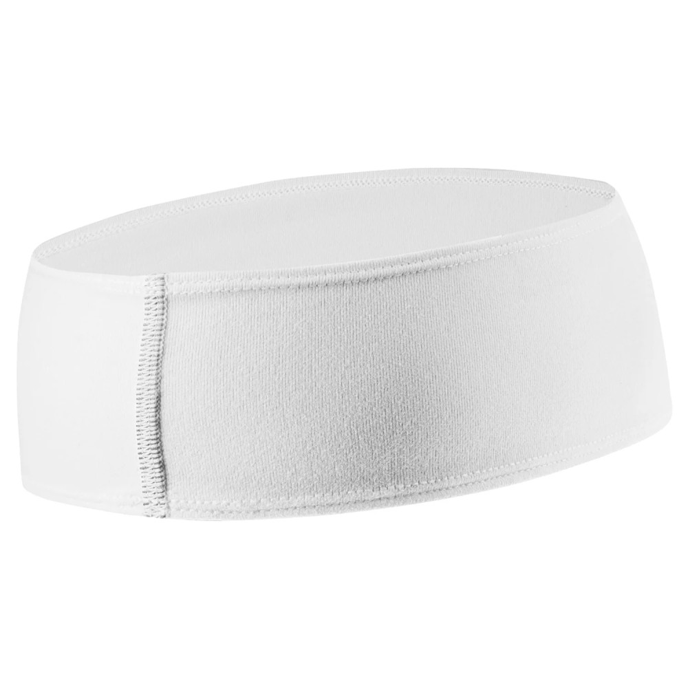 Nike Dri-Fit Swoosh Headband N1003447-197, Nike Nike Dri-Fit Swoosh Headband N1003447-197, Nike