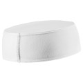 Nike Dri-Fit Swoosh Headband N1003447-197, Nike Nike Dri-Fit Swoosh Headband N1003447-197, Nike