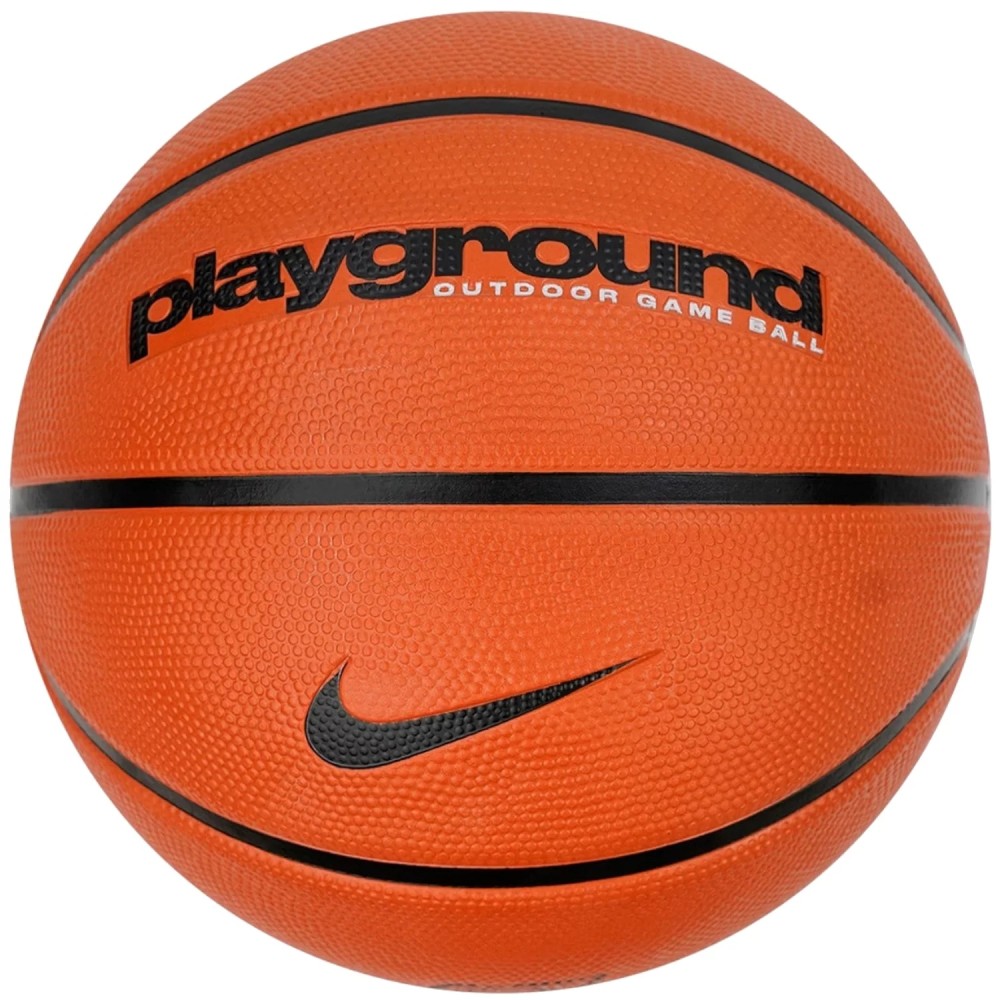 Nike Everyday Playground 8P Ball N1004498-814, Nike