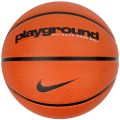 Nike Everyday Playground 8P Ball N1004498-814, Nike