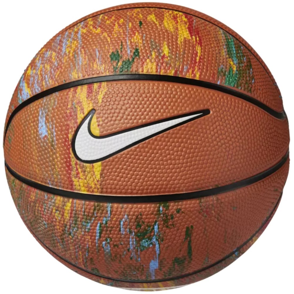 Nike Everyday Playground 8P Ball N1007037-987, Nike