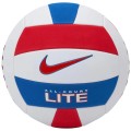 Nike All Court Lite Deflated Voleyball N1009071-124, Nike Nike All Court Lite Deflated Voleyball N1009071-124, Nike