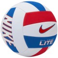 Nike All Court Lite Deflated Voleyball N1009071-124, Nike Nike All Court Lite Deflated Voleyball N1009071-124, Nike