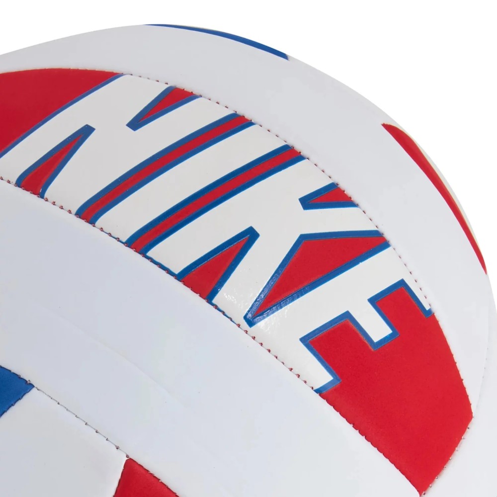 Nike All Court Lite Deflated Voleyball N1009071-124, Nike Nike All Court Lite Deflated Voleyball N1009071-124, Nike