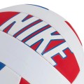 Nike All Court Lite Deflated Voleyball N1009071-124, Nike Nike All Court Lite Deflated Voleyball N1009071-124, Nike