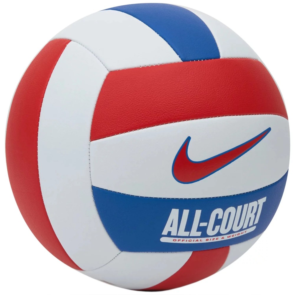Nike All Court Deflated Voleyball N1009072-124, Nike