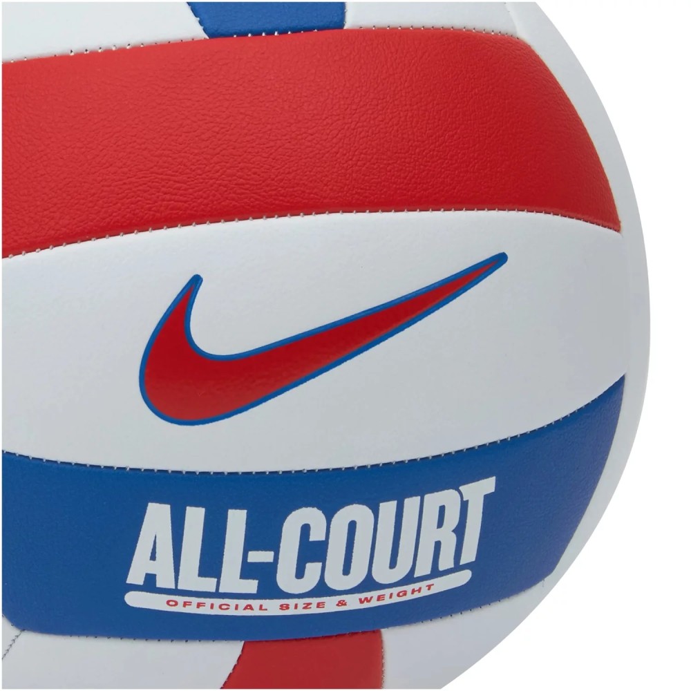 Nike All Court Deflated Voleyball N1009072-124, Nike