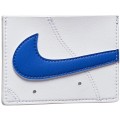 Nike Icon Air Force 1 Card Wallet N1009738-151, Nike Nike Icon Air Force 1 Card Wallet N1009738-151, Nike