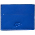 Nike Icon Air Force 1 Card Wallet N1009738-151, Nike Nike Icon Air Force 1 Card Wallet N1009738-151, Nike