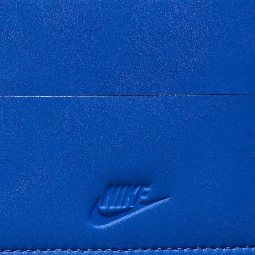 Nike Icon Air Force 1 Card Wallet N1009738-151, Nike Nike Icon Air Force 1 Card Wallet N1009738-151, Nike
