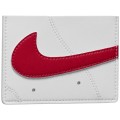 Nike Icon Air Force 1 Card Wallet N1009738-173, Nike Nike Icon Air Force 1 Card Wallet N1009738-173, Nike
