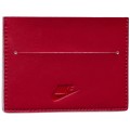 Nike Icon Air Force 1 Card Wallet N1009738-173, Nike Nike Icon Air Force 1 Card Wallet N1009738-173, Nike