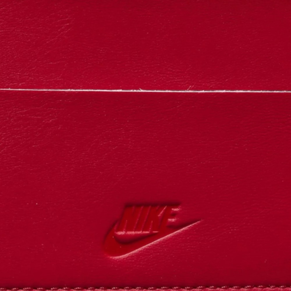 Nike Icon Air Force 1 Card Wallet N1009738-173, Nike Nike Icon Air Force 1 Card Wallet N1009738-173, Nike