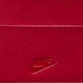 Nike Icon Air Force 1 Card Wallet N1009738-173, Nike Nike Icon Air Force 1 Card Wallet N1009738-173, Nike