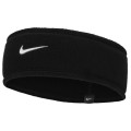 Nike W One Therma-Fit Fleece Headband N1010531-010, Nike Nike W One Therma-Fit Fleece Headband N1010531-010, Nike