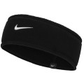 Nike W One Therma-Fit Fleece Headband N1010531-010, Nike Nike W One Therma-Fit Fleece Headband N1010531-010, Nike