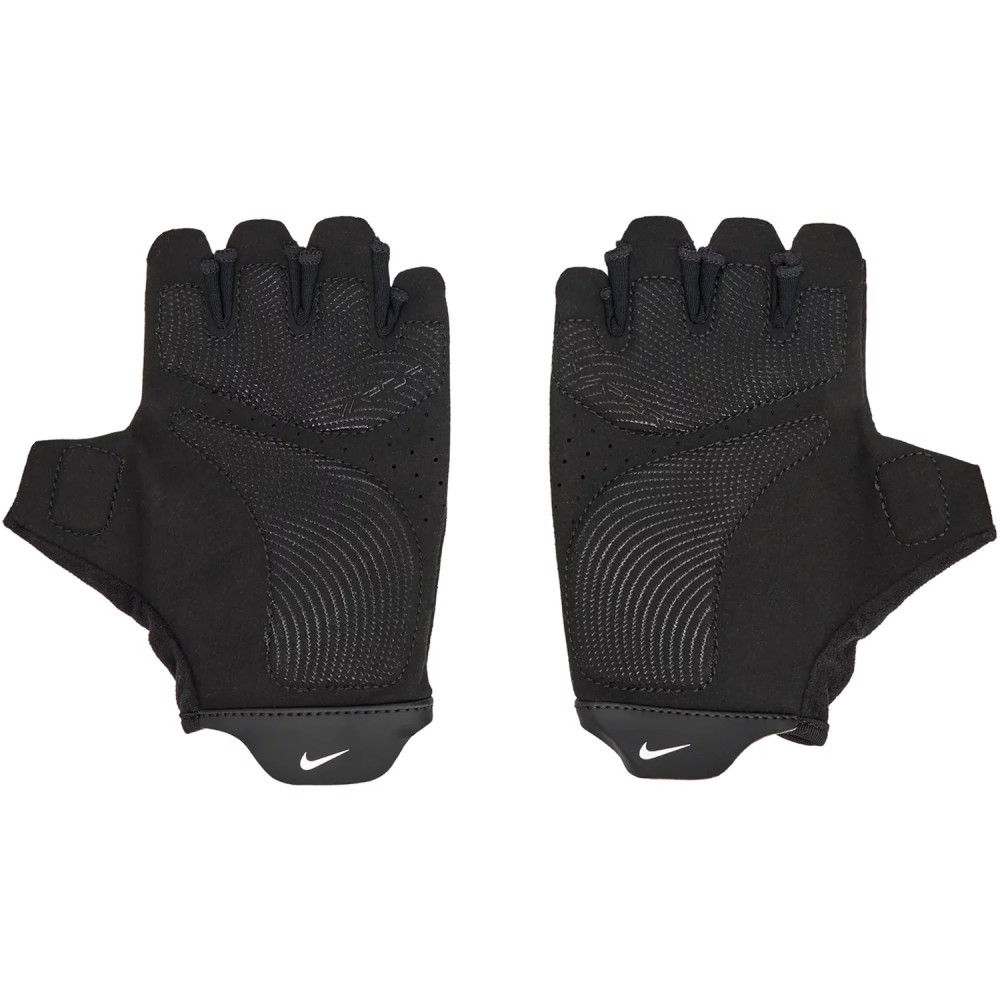 Nike W Vapor Elite FG Gloves N1010673-091, Nike