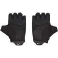 Nike W Vapor Elite FG Gloves N1010673-091, Nike
