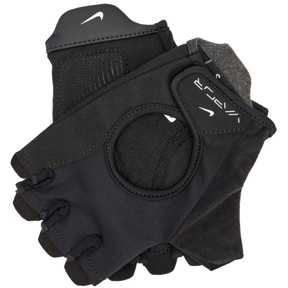 Nike W Vapor Elite FG Gloves N1010673-091, Nike