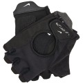 Nike W Vapor Elite FG Gloves N1010673-091, Nike