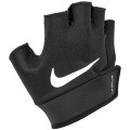 Nike M Vapor FG Gloves N1010676-091, Nike Nike M Vapor FG Gloves N1010676-091, Nike